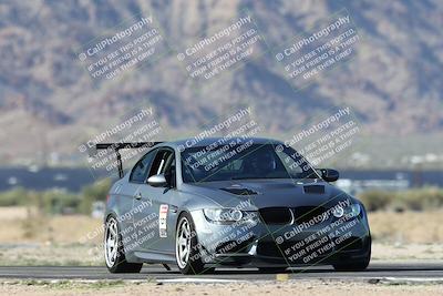 media/Oct-24-2025-Doghouse Garage (Fri) [[783d2ff07a]]/2-Inter-High/Session 2 (Turns 16 and 17 Exit)/